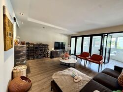 Blk 1 Delta Avenue (Bukit Merah), HDB 5 Rooms #600270551